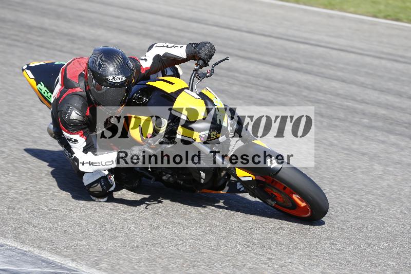 /12 30.04.2025 Speer Racing ADR/Gruppe gelb/269